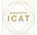 gruppo-icat-2020